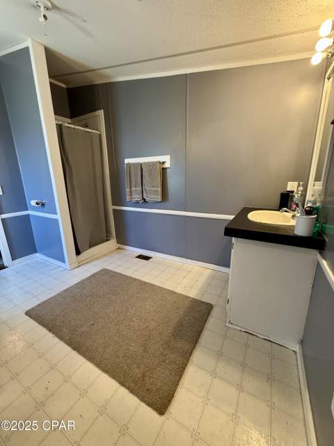 738 Bryant Landing Road, Wewahitchka FL - photo 8 of 22