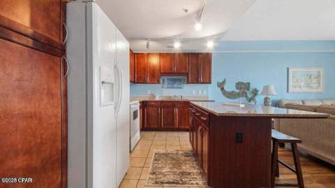 9902 S Thomas Drive 1237, Panama City FL - photo 10 of 28