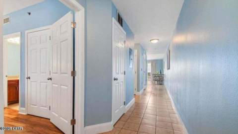 9902 S Thomas Drive 1237, Panama City FL - photo 11 of 28