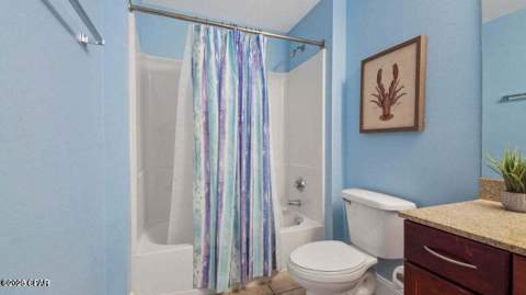 9902 S Thomas Drive 1237, Panama City FL - photo 12 of 28