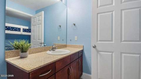 9902 S Thomas Drive 1237, Panama City FL - photo 14 of 28