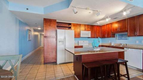 9902 S Thomas Drive 1237, Panama City FL - photo 16 of 28