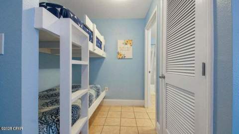 9902 S Thomas Drive 1237, Panama City FL - photo 8 of 28