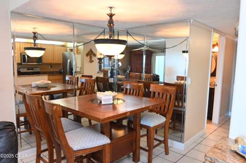 6213 Thomas Drive 507, Panama City FL - photo 11 of 40