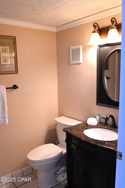 6213 Thomas Drive 507, Panama City FL - photo 15 of 40