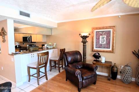 6213 Thomas Drive 507, Panama City FL - photo 6 of 40