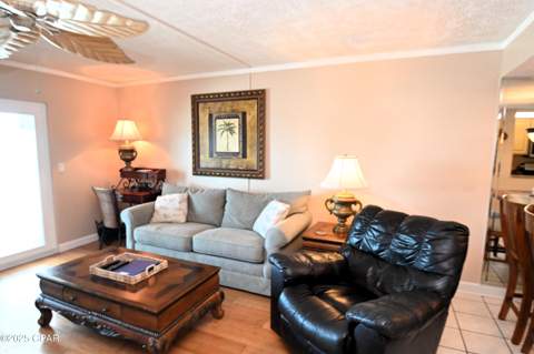 6213 Thomas Drive 507, Panama City FL - photo 8 of 40