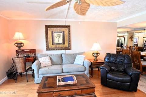 6213 Thomas Drive 507, Panama City FL - photo 9 of 40