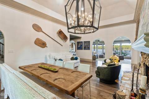 5 Blue Crab Lane, Panama City Beach FL - photo 20 of 78