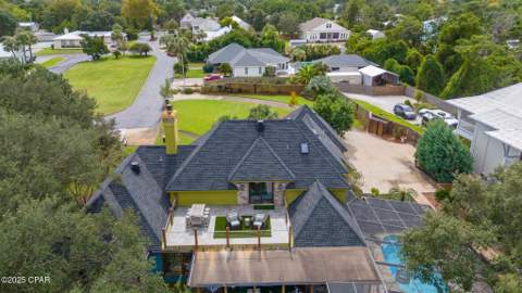 5 Blue Crab Lane, Panama City Beach FL - photo 7 of 78