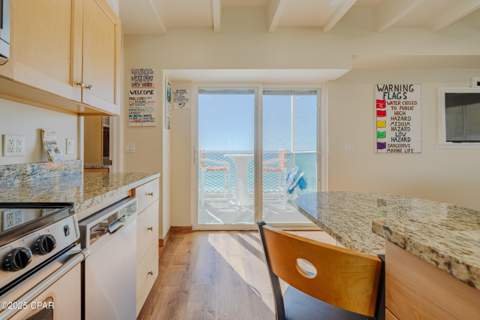 14401 front beach road 317, Panama City Beach FL - photo 11 of 23