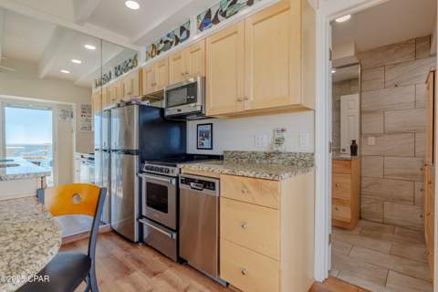 14401 front beach road 317, Panama City Beach FL - photo 12 of 23