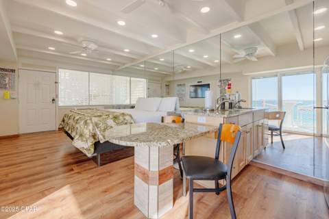 14401 front beach road 317, Panama City Beach FL - photo 13 of 23