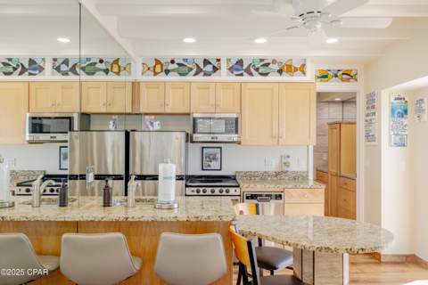 14401 front beach road 317, Panama City Beach FL - photo 17 of 23