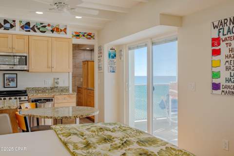 14401 front beach road 317, Panama City Beach FL - photo 18 of 23