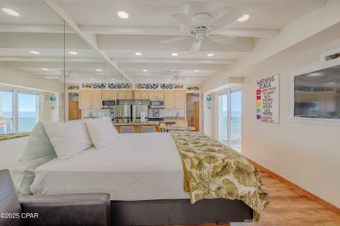 14401 front beach road 317, Panama City Beach FL - photo 22 of 23