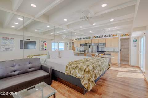 14401 front beach road 317, Panama City Beach FL - photo 23 of 23