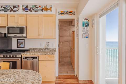 14401 front beach road 317, Panama City Beach FL - photo 8 of 23