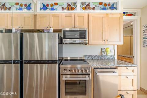 14401 Front beach road 217, Panama City Beach FL - photo 10 of 23