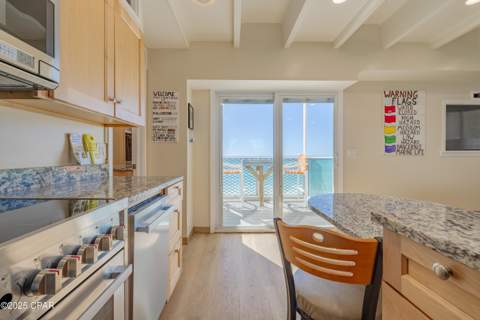 14401 Front beach road 217, Panama City Beach FL - photo 12 of 23