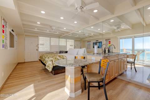 14401 Front beach road 217, Panama City Beach FL - photo 13 of 23