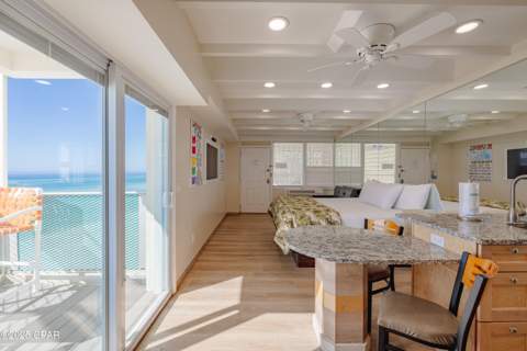 14401 Front beach road 217, Panama City Beach FL - photo 14 of 23