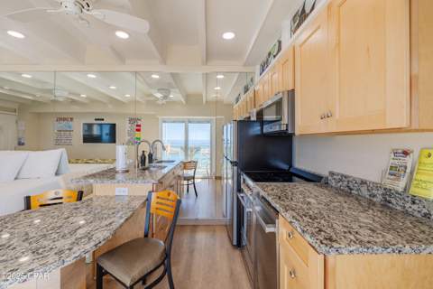 14401 Front beach road 217, Panama City Beach FL - photo 15 of 23
