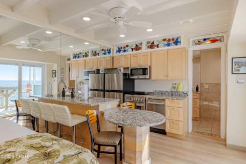 14401 Front beach road 217, Panama City Beach FL - photo 16 of 23