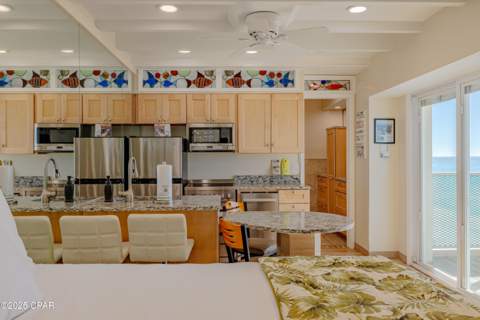 14401 Front beach road 217, Panama City Beach FL - photo 17 of 23