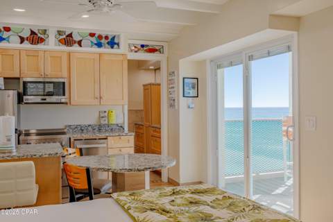 14401 Front beach road 217, Panama City Beach FL - photo 18 of 23