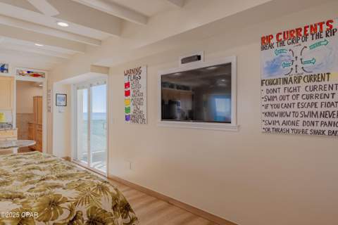 14401 Front beach road 217, Panama City Beach FL - photo 19 of 23