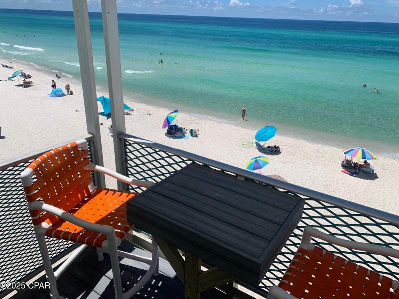 0 bedroom Condominium at 14401 Front beach road 217, Fontainebleau Terrace, Panama City Beach — photo 2