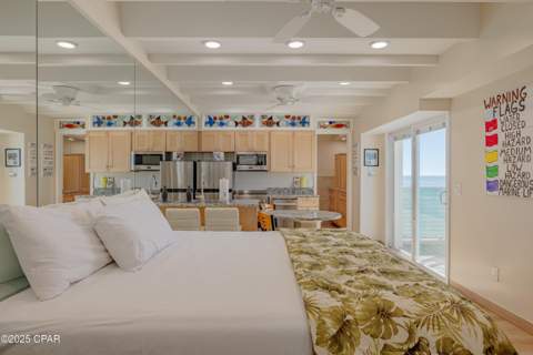 14401 Front beach road 217, Panama City Beach FL - photo 20 of 23