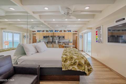 14401 Front beach road 217, Panama City Beach FL - photo 22 of 23