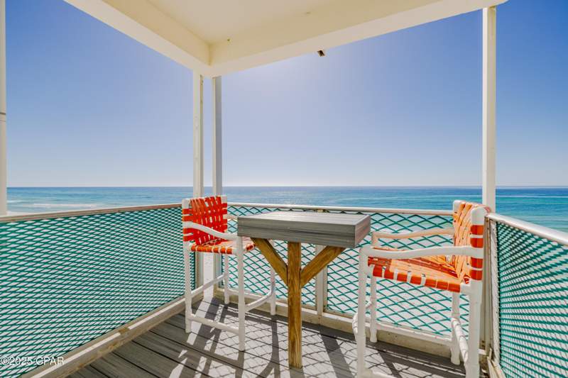 0 bedroom Condominium at 14401 Front beach road 217, Fontainebleau Terrace, Panama City Beach — photo 5
