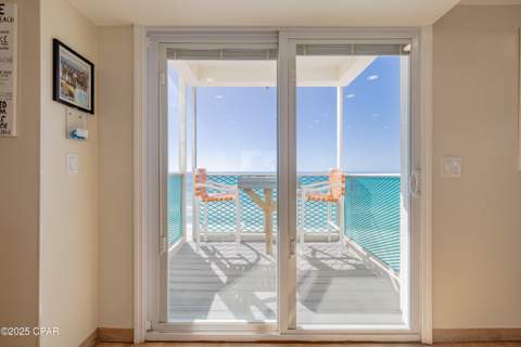 14401 Front beach road 217, Panama City Beach FL - photo 6 of 23