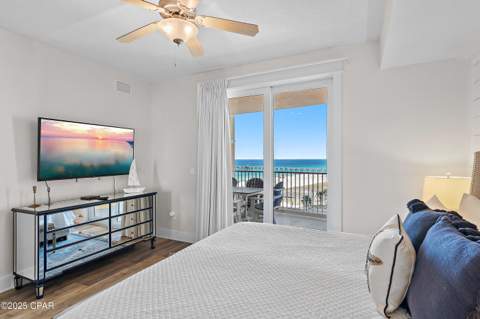 15928 Front Beach Road 601, Panama City Beach FL - photo 14 of 48