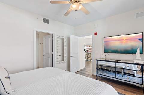15928 Front Beach Road 601, Panama City Beach FL - photo 16 of 48