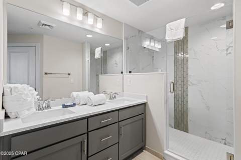 15928 Front Beach Road 601, Panama City Beach FL - photo 17 of 48