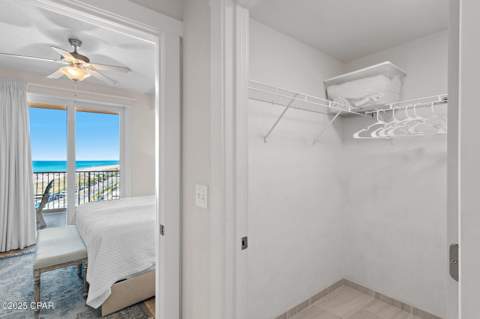15928 Front Beach Road 601, Panama City Beach FL - photo 18 of 48