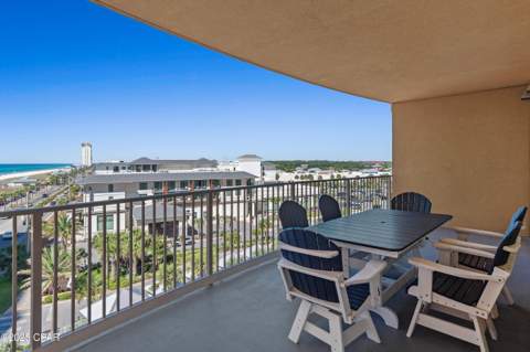 15928 Front Beach Road 601, Panama City Beach FL - photo 19 of 48