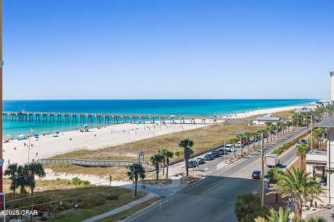 15928 Front Beach Road 601, Panama City Beach FL - photo 21 of 48