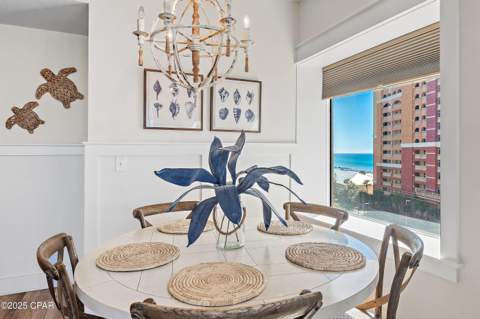 15928 Front Beach Road 601, Panama City Beach FL - photo 7 of 48
