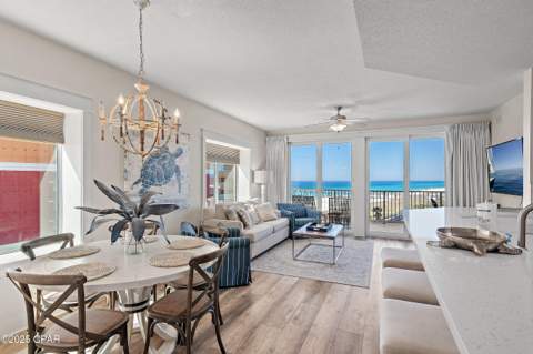 15928 Front Beach Road 601, Panama City Beach FL - photo 9 of 48