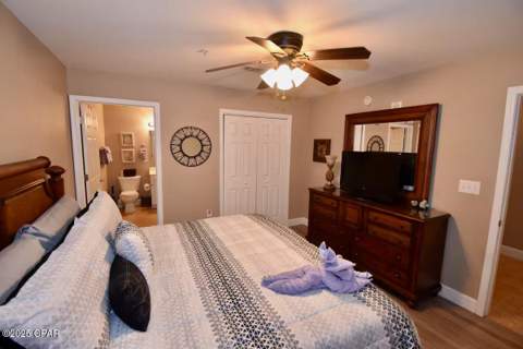 16819 Front Beach Road 2106, Panama City Beach FL - photo 15 of 32
