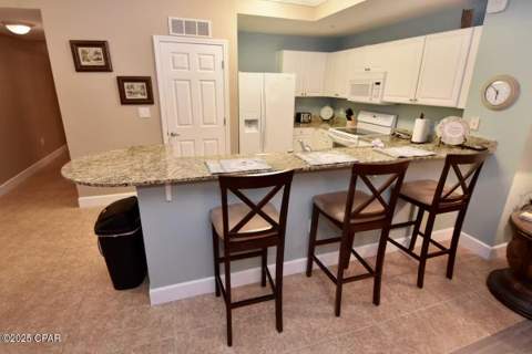 16819 Front Beach Road 2106, Panama City Beach FL - photo 6 of 32