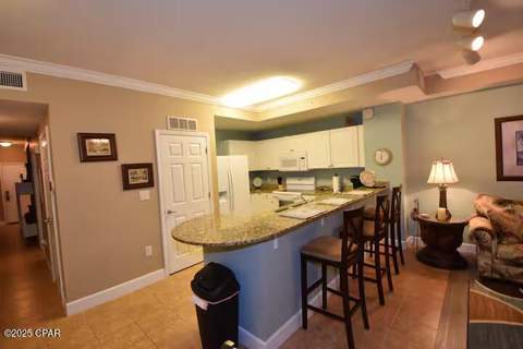 16819 Front Beach Road 2106, Panama City Beach FL - photo 7 of 32