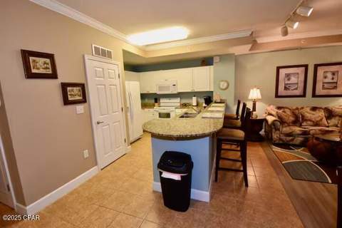 16819 Front Beach Road 2106, Panama City Beach FL - photo 8 of 32