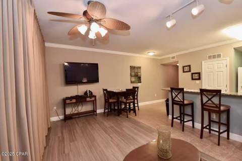 16819 Front Beach Road 2106, Panama City Beach FL - photo 9 of 32