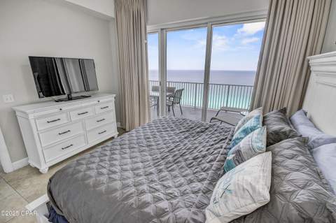 14415 Front Beach Road 2201, Panama City Beach FL - photo 11 of 33